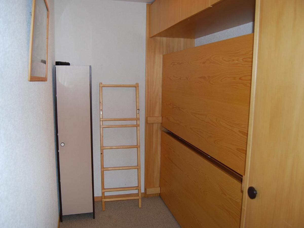 Apartment Hauts De Nendaz A Apt B2 Dış mekan fotoğraf